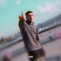 Find Your Love (feat. Eyeconic) - Single - SEBASTENELLI