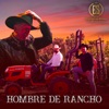 Hombre de Rancho - Single