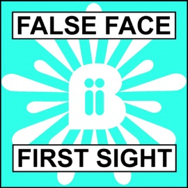 First Sight Falseface