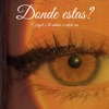 DONDE ESTAS? : (feat. Estebi cm & Lil mhinn) - Single