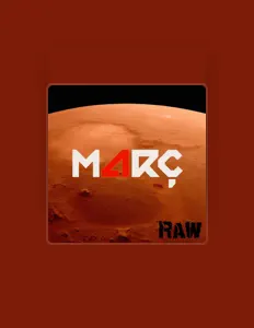 Master Baitを聴いたり、ミュージックビデオを鑑賞したり、経歴やツアー日程などを確認したりしましょう！