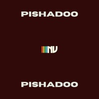 Pishadoo - Single - Swaine