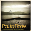 Fela No Maritimo da Ilha (Filipe Narciso AfroDiscoBeat Remix) - Paulo Flores