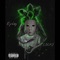 STRANGER THINGS (feat. LOCKY) - Eysiey lyrics