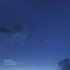 life flew by your home & Meltone