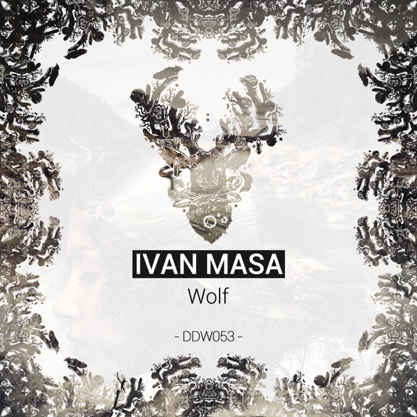 Wolf - Single