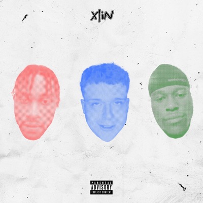 Y2K (feat. Carlo hb & 5euros) - Single