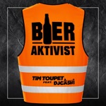 Bieraktivist (feat. DJ Cashi)