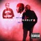Graveyard (feat. iGAMEBOi) - Don TheKing lyrics