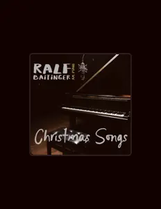 Ralf Baitingerを聴いたり、ミュージックビデオを鑑賞したり、経歴やツアー日程などを確認したりしましょう！
