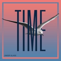 Time - Single - Under Glass