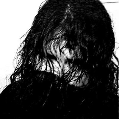 Think It's 'Bout Time - Single