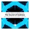 The Sound of Sadness - Jhordan Welsch & Mindlancholic lyrics