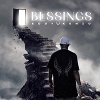 Blessings - Eddy Kenzo