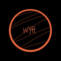 Wyh - Single - 4ever Falling