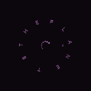 The Planets: Neptune - Single