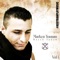 Akhni 2 - Marken Younan lyrics