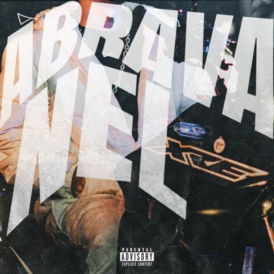Abravanel - Single