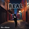 Real (feat. Skean) - Single