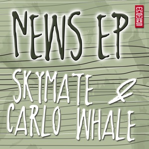 News - Single