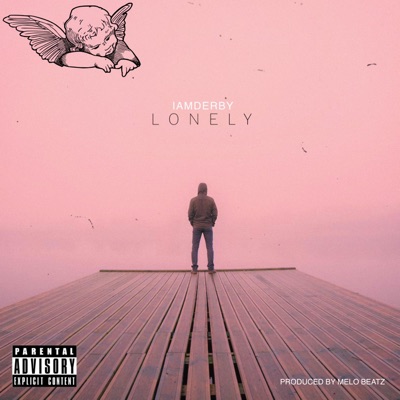 Lonely - Single