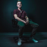 Notice (feat. Thorb) - Single - ColeMine