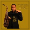 The MAGIC TOUCH (feat. Chuck Loeb, Chris Botti, Michael White & McKinley "Bug" Williams) - Single