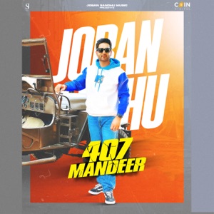 407 Mandeer - Single