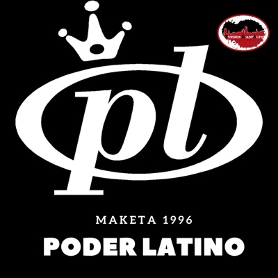 Maketa 1996 - EP
