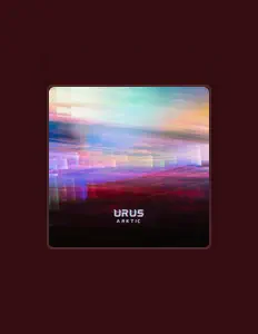 Hör dir Arktic an, schau dir Musikvideos an, lies die Biografie, finde Tourdaten und mehr!