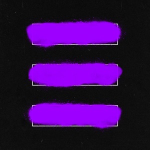 Forever Be - Single