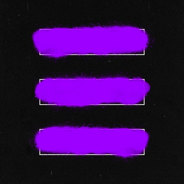 Forever Be - Single