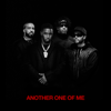 Diddy, The Weeknd & French Montana - Another One of Me (feat. 21 Savage) artwork