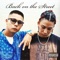 Party (feat. Ttowndogg, Sign & Shozo Mori) - LLYOW & Lui Hua lyrics