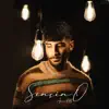Sensin O