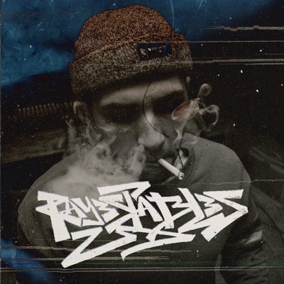 Rayestables - Single
