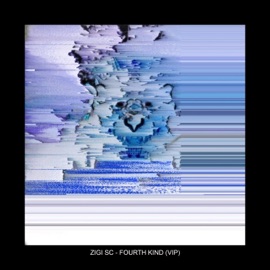 Fourth Kind (VIP) Zigi SC