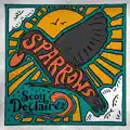 Sparrows