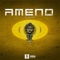 Ameno - zazri'el lyrics