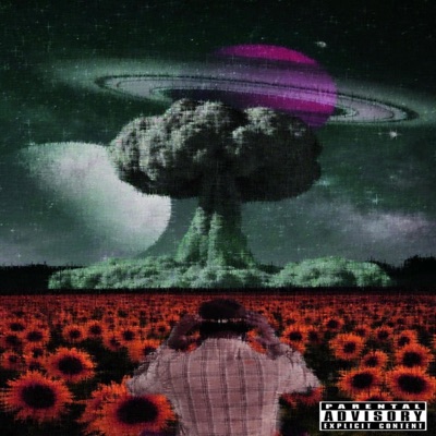 A Vibe - EP