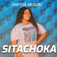 Sitachoka — Anitha Musoki