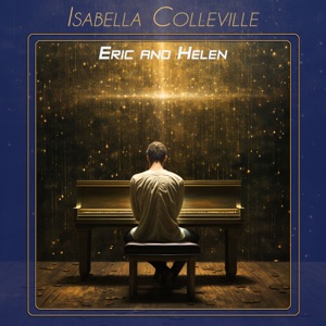 Eric and Helen (unwind)