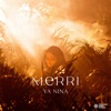 Merri - Single