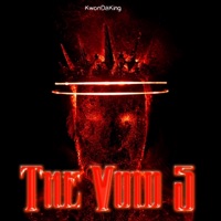 The Void 5 - Single - KwonDaKing