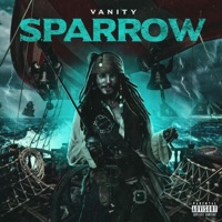 Sparrow - Single - Vanity