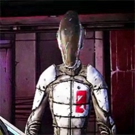 HOSTILE (feat. L0VEMYPAR4D1SE) laindotcom