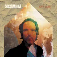 SUM SUM SUMMER — CHRISTIAN LOVE
