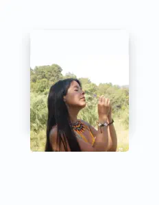 收听 Tonantzin Rap、观看音乐视频、阅读小传、查看巡演日期等 ！