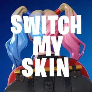 Switch My Skin