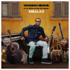 Mool (Deglu météo) - Youssou N'Dour